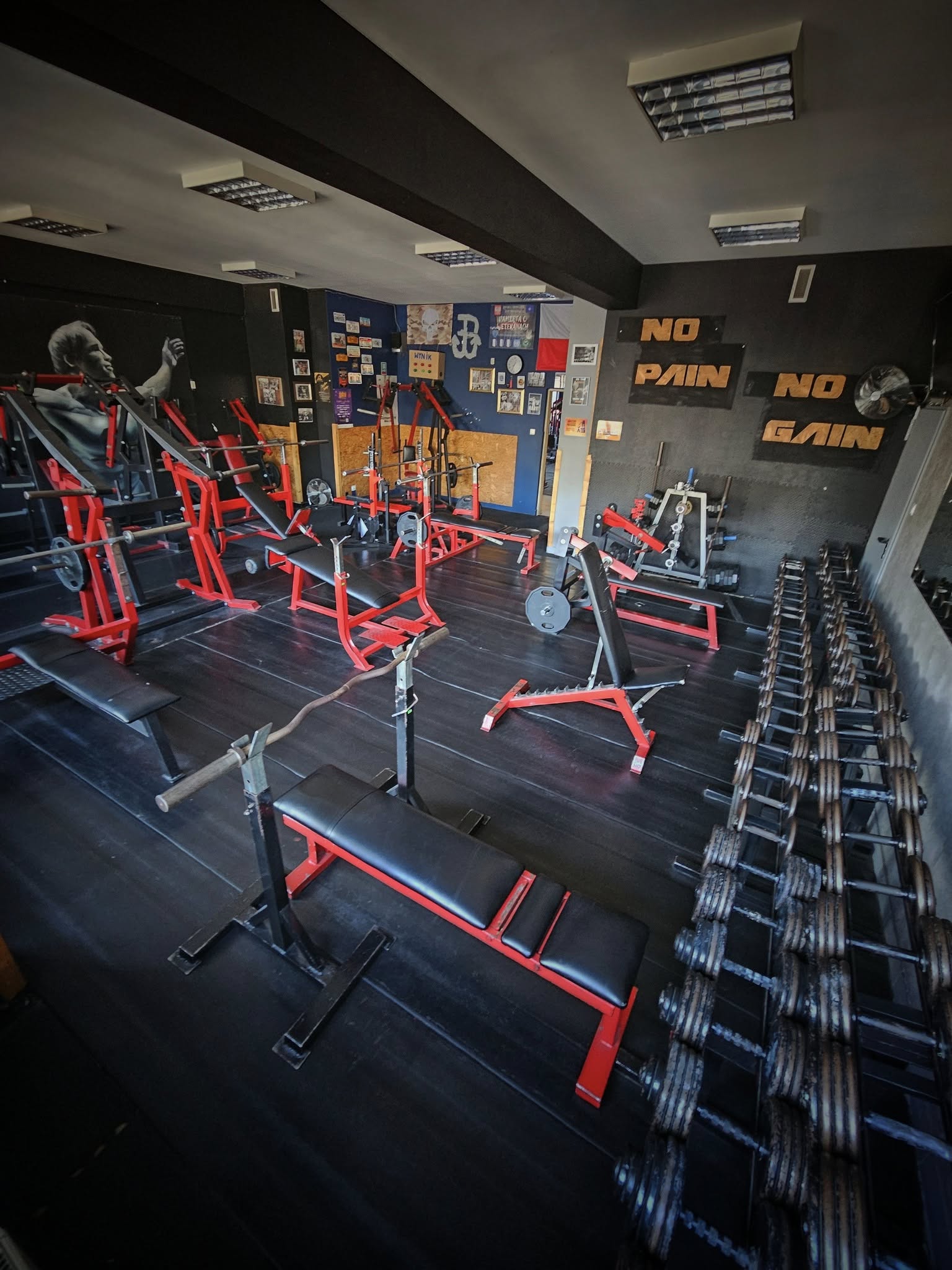 Sala2