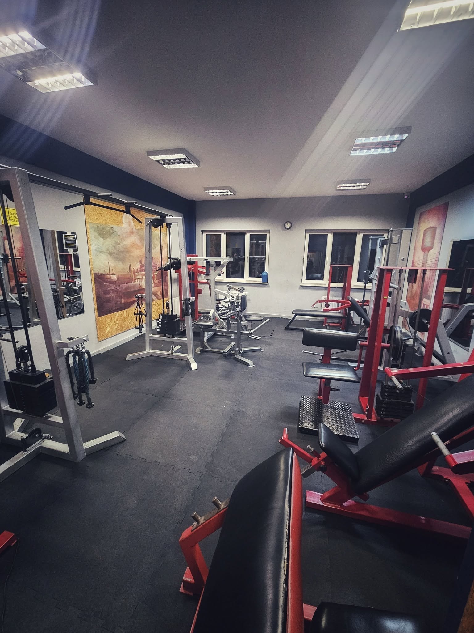 Sala3