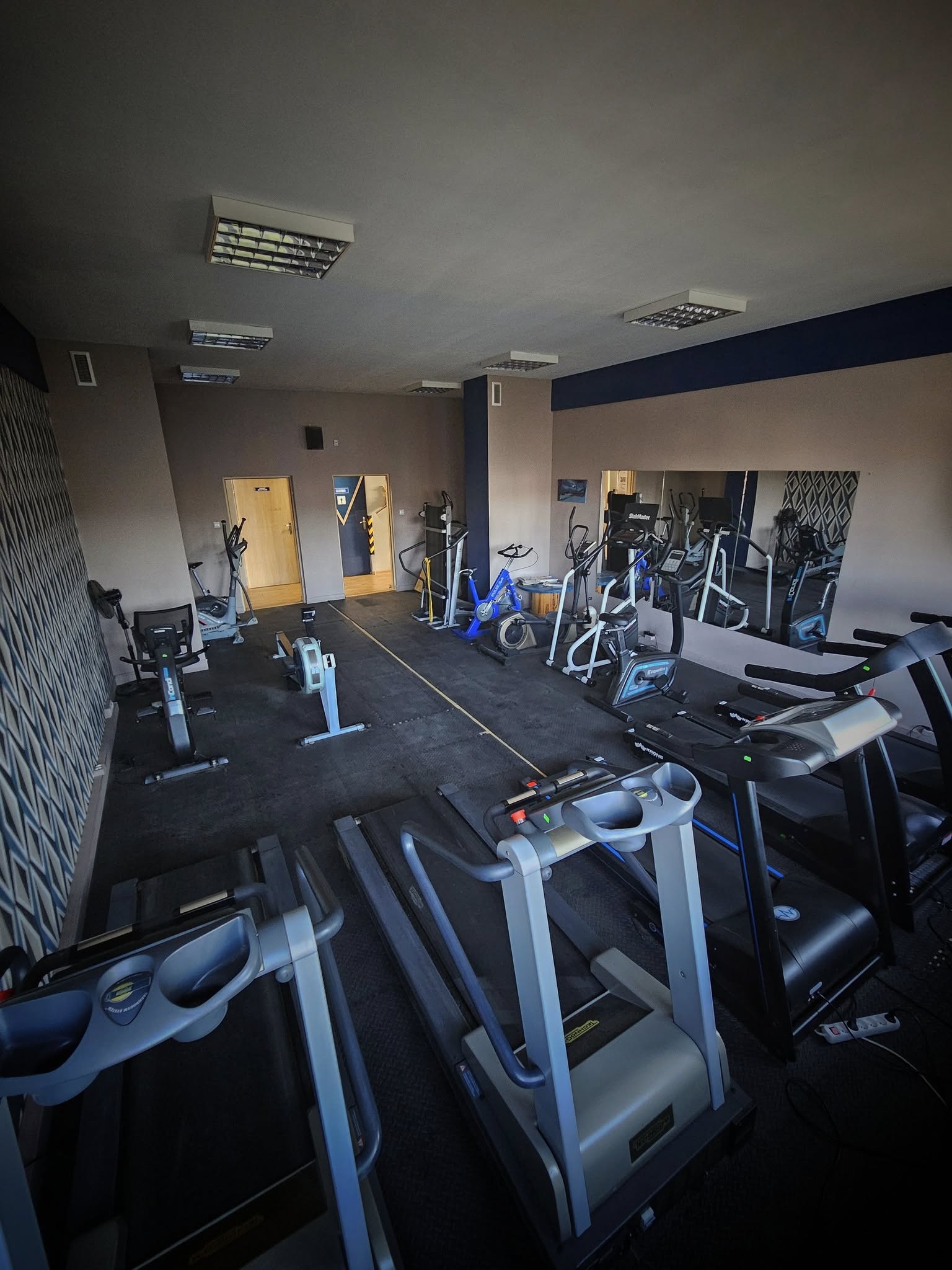 Sala4