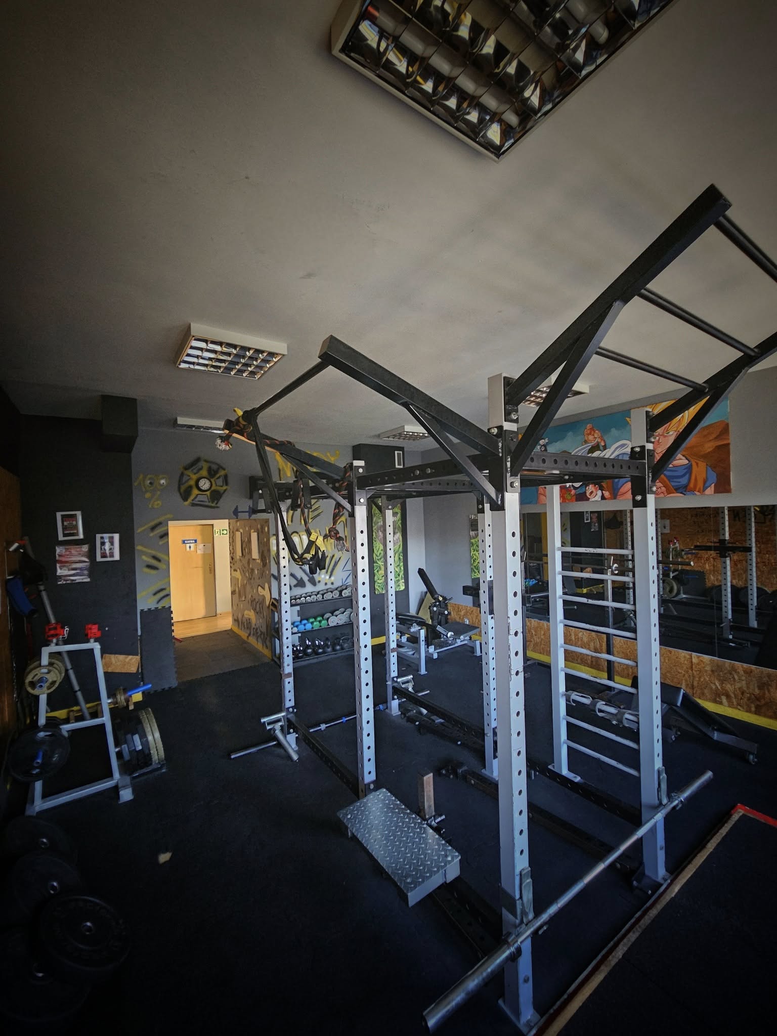 Sala5