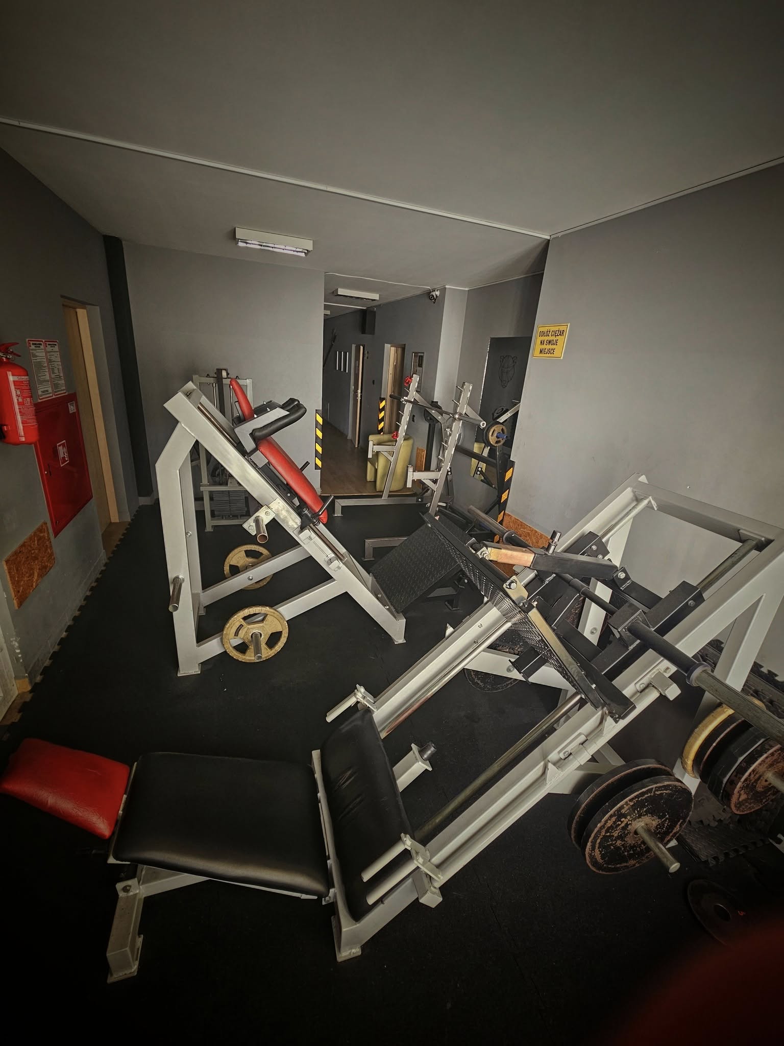 Sala6
