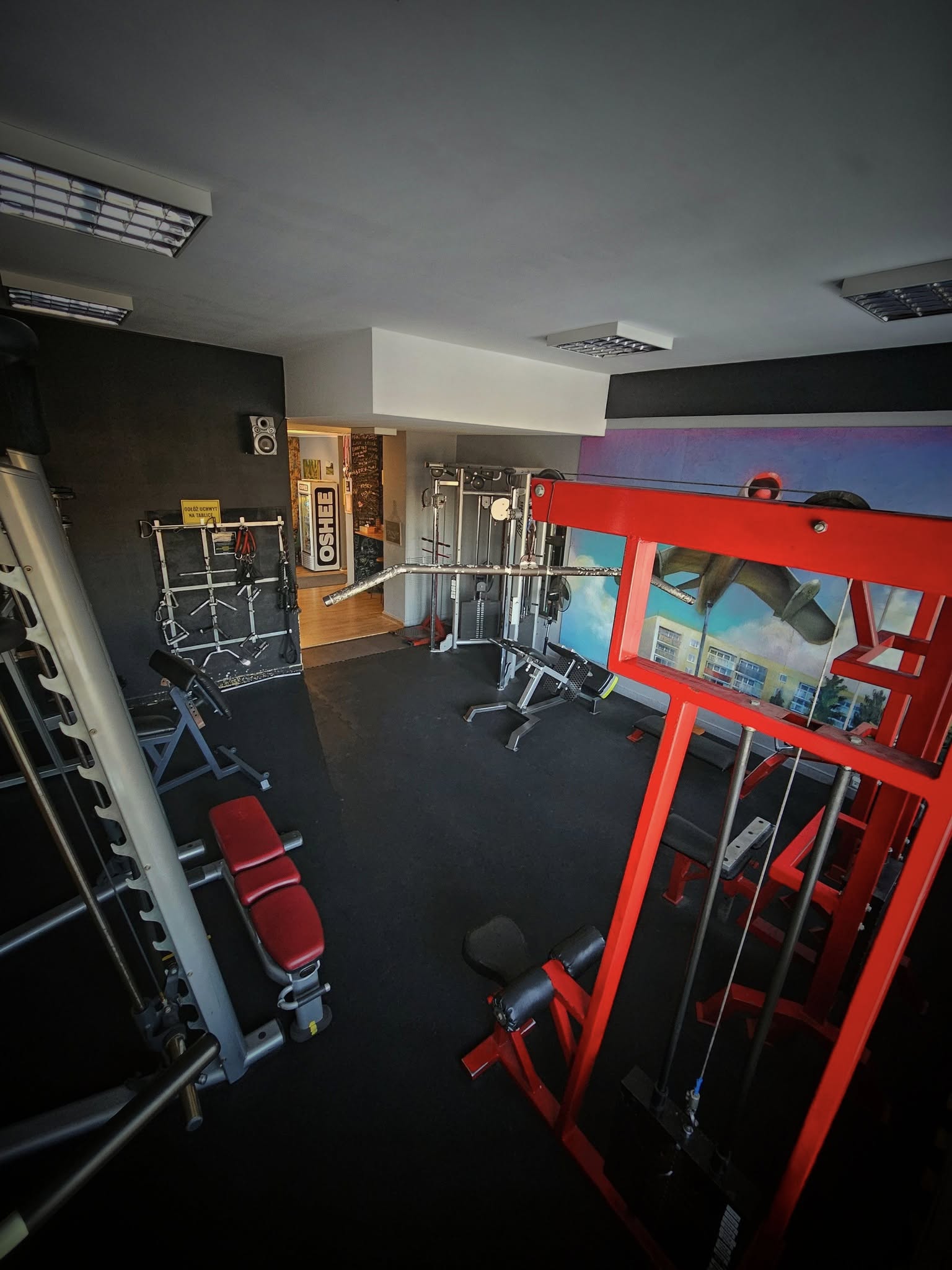 Sala1